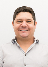 Foto de CRISTIANO CABRAL DRUMMOND