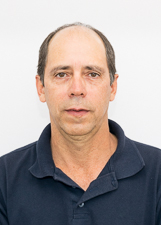 Foto de Marcio Antonio Martins Pontes