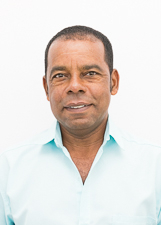 Foto de JOAQUIM BENTO DE SOUZA