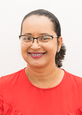 Foto de CRISTIANE CARLA PEREIRA
