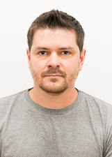 Foto de Igor de Sa da Fonseca
