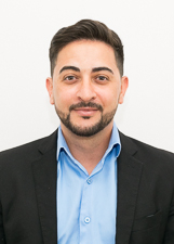 Foto de FELIPE SILVEIRA DA CUNHA