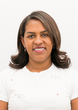 Foto de ELIZANGELA FERNANDA LEITE