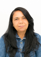 Foto de HELENA FERNANDES DA SILVA