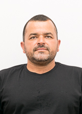 Foto de MARLON TULIO PESSOA COSTA