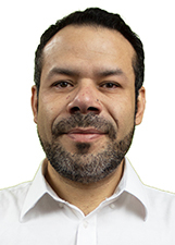 Foto de FABIO DE OLIVEIRA ASSUNÇÃO