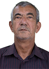 Foto de SEBASTIÃO AUGUSTO DE MORAES