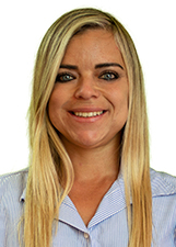 Foto de CAMILA FERNANDES BRIZON