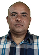 Foto de MARCO ANTONIO OLIVEIRA FERNANDES