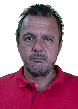 Foto de EVERTON PEREIRA FERREIRA