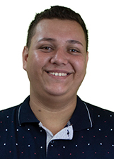 Foto de ROGER DA SILVA ARANTES