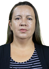 Foto de DANIELE RIBEIRO DOS SANTOS