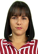 Foto de YASMIN ALVES FERNANDES