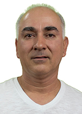 Foto de LUCIANO CARLOS MARIO