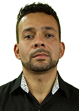 Foto de JAMIR DOS SANTOS JUNIOR