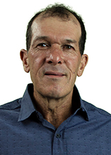 Foto de CARLOS ROBERTO RANGEL