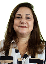 Foto de JUSSARA FLAUZINO