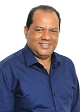 Foto de PAULO CÉSAR CORREA