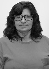 Foto de VERA LÚCIA DE CASTRO