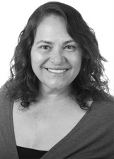 Foto de MARIA CLARICE DE ARAÚJO