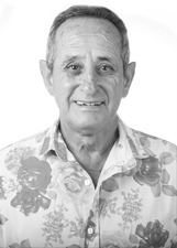 Foto de José Milton da Costa