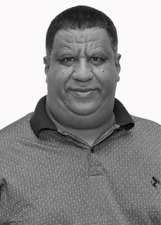 Foto de CLEBER LUIZ GONÇALVES