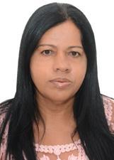 Foto de MARILENE ALVES LOPES