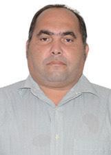 Foto de UDSON PAULO PEREIRA BELLI