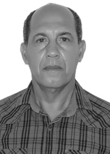 Foto de EDSON RIBEIRO DA COSTA