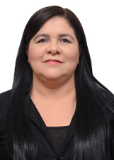 Foto de Elisabeth Lemos Rodrigues
