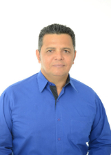 Foto de UILCIMAR DIAS