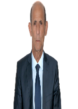 Foto de Eduardo Ribeiro de Macedo