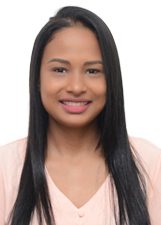 Foto de MARIANA HENRIQUE LIMA