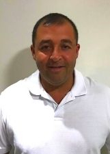 Foto de Tarcisio Junior Alves
