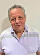 Foto de Paulo da Veiga Moreira
