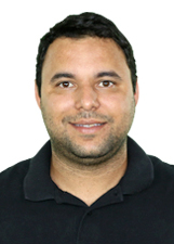 Foto de FABIO MARQUES FLORENCIO