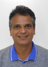 Foto de LUIZ ANTONIO DA SILVA