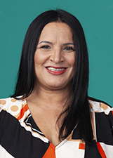 Foto de MARIA APARECIDA PINHEIRO