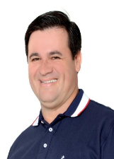 Foto de Carlos Delfim Soares Ribeiro