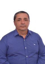 Foto de ALCIDES TEIXEIRA MACHADO