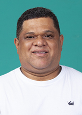 Foto de ALEX SANDER MARIO GONÇALVES
