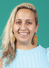 Foto de ISABELLA DE OLIVEIRA BERTO