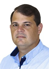 Foto de DICKSON CAVALHER RODRIGUES