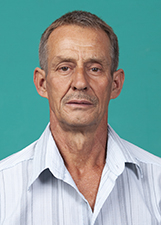 Foto de Pedro Giagio Angelo