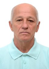 Foto de SEBASTIÃO DE PAULA OLIVEIRA