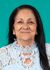 Foto de CLEUZA NORENY BATISTA ZEM
