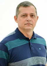 Foto de Joel Morais de Asevedo Junior