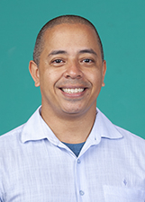 Foto de EDSON GOMES DOS SANTOS