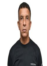 Foto de ANTONIO BATISTA FERNANDES VIEIRA
