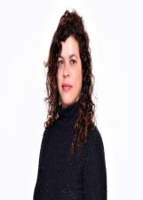 Foto de ANA CLAUDIA FERREIRA